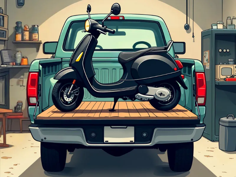 車・バイク買取&無料回収 - 新潟
