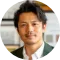 顧客
