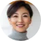 顧客
